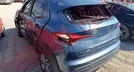 FIAT PULSE 2023, foto 7 de 19