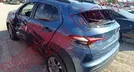 FIAT PULSE 2023, foto 8 de 19