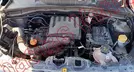 FIAT PULSE 2023, foto 10 de 19