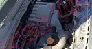 FIAT PULSE 2023, foto 11 de 19