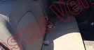 FIAT PULSE 2023, foto 13 de 19