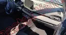 FIAT PULSE 2023, foto 14 de 19