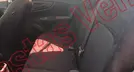 FIAT PULSE 2023, foto 16 de 19