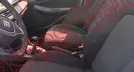 FIAT PULSE 2023, foto 17 de 19
