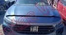 FIAT PULSE 2023, foto 18 de 19
