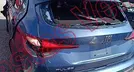 FIAT PULSE 2023, foto 19 de 19