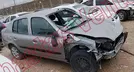 NISSAN PLATINA 2004, foto 4 de 19