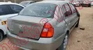 NISSAN PLATINA 2004, foto 5 de 19