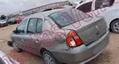 NISSAN PLATINA 2004, foto 8 de 19