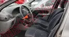 NISSAN PLATINA 2004, foto 17 de 19