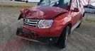 RENAULT DUSTER 2015, foto 1 de 19