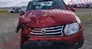 RENAULT DUSTER 2015, foto 2 de 19