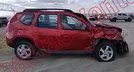 RENAULT DUSTER 2015, foto 4 de 19