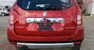 RENAULT DUSTER 2015, foto 6 de 19