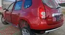 RENAULT DUSTER 2015, foto 7 de 19