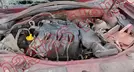 RENAULT DUSTER 2015, foto 11 de 19