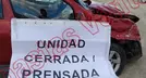 RENAULT DUSTER 2015, foto 12 de 19