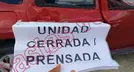 RENAULT DUSTER 2015, foto 13 de 19