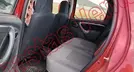 RENAULT DUSTER 2015, foto 16 de 19