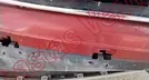 RENAULT DUSTER 2015, foto 18 de 19