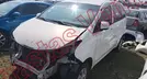 TOYOTA AVANZA 2012, foto 1 de 19