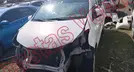 TOYOTA AVANZA 2012, foto 2 de 19