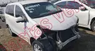 TOYOTA AVANZA 2012, foto 3 de 19