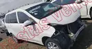 TOYOTA AVANZA 2012, foto 4 de 19