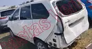 TOYOTA AVANZA 2012, foto 8 de 19