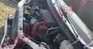 TOYOTA AVANZA 2012, foto 9 de 19