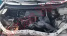 TOYOTA AVANZA 2012, foto 10 de 19