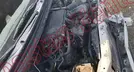 TOYOTA AVANZA 2012, foto 11 de 19