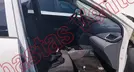 TOYOTA AVANZA 2012, foto 12 de 19