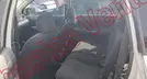 TOYOTA AVANZA 2012, foto 16 de 19