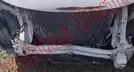 TOYOTA AVANZA 2012, foto 18 de 19