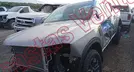 FORD RANGER 2025, foto 1 de 19