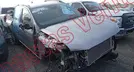 FORD RANGER 2025, foto 3 de 19