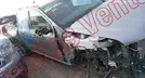 FORD RANGER 2025, foto 4 de 19