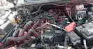 FORD RANGER 2025, foto 10 de 19
