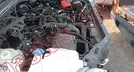 FORD RANGER 2025, foto 11 de 19