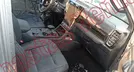 FORD RANGER 2025, foto 12 de 19