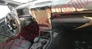 FORD RANGER 2025, foto 14 de 19