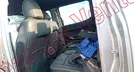 FORD RANGER 2025, foto 16 de 19