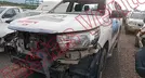 TOYOTA HILUX 2019, foto 1 de 19