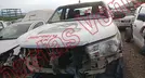 TOYOTA HILUX 2019, foto 2 de 19