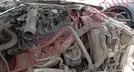 TOYOTA HILUX 2019, foto 11 de 19
