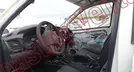 TOYOTA HILUX 2019, foto 17 de 19