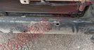 TOYOTA HILUX 2019, foto 18 de 19