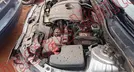 MAZDA M3S 2016, foto 9 de 19