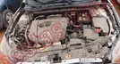 MAZDA M3S 2016, foto 10 de 19